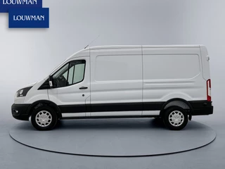 Ford Transit - afbeelding nr 15