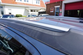 Opel Mokka OPEL Mokka 1.4 Turbo 140PK Cosmo Schuifdak Leder Achteruitrijcamera - afbeelding nr 9