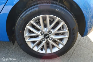 Kia Rio Kia Rio 1.0 T-GDi MHEV DynamicLine | A-Camera - afbeelding nr 21