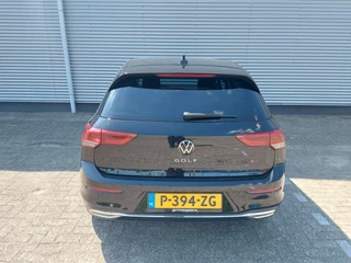 Volkswagen Golf Volkswagen GOLF 1.5 TSI Life Business - afbeelding nr 7