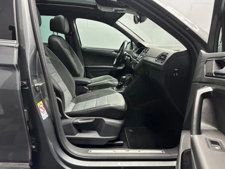 Volkswagen Tiguan Volkswagen Tiguan 2.0 TSI 4Motion R-line - afbeelding nr 8