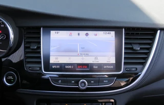 Opel Mokka X - afbeelding nr 17