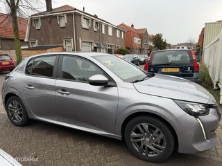 Peugeot 208 Peugeot 208 1.2 PureTech Active Pack - afbeelding nr 13