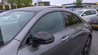 Mercedes-Benz CLA - afbeelding nr 16