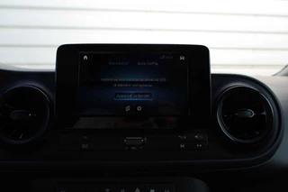 Mercedes-Benz Citan - afbeelding nr 29
