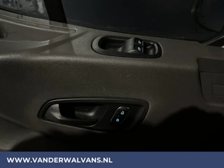 Ford Transit Bijrijdersbank - afbeelding nr 18