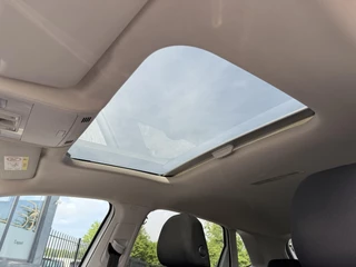 Volkswagen Polo Volkswagen Polo 1.0 TSI Comfortline Business R-Line 2e Eigenaar,Automaat,Navi,Clima,Adapt cruise,Pano,Carplay,PDC V+A,Trekhaak,Elek ramen,Lm velgen,N.A.P,APK tot 02-2026 - afbeelding nr 19