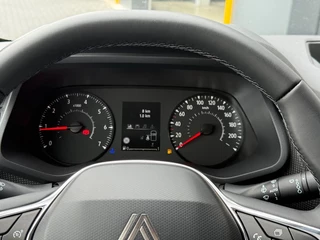 Renault Trafic - afbeelding nr 19