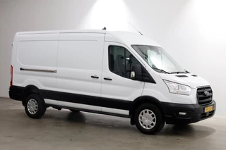 Ford Transit - afbeelding nr 11