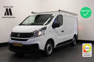 Fiat Talento - 151632976-0