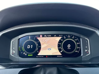 Volkswagen Arteon - afbeelding nr 19