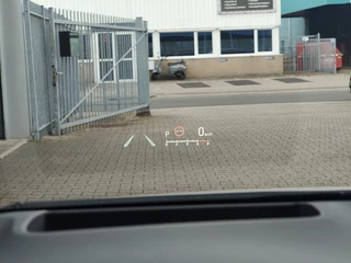Toyota Corolla Touring Sports Toyota Corolla Touring Sports 2.0 Hybrid GR-Sport Plus Bi-Tone | Trekhaak | Head-Up Display | - afbeelding nr 9