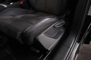 Audi Q5 Audi Q5 55 TFSI e quattro Competition S-line, B&O Audio, Panorama, Virtual cockpit, Stoelverwarming, - afbeelding nr 27