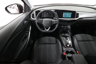 Opel Grandland Opel Grandland 1.2 Turbo Hybrid eDCT (Automaat) - afbeelding nr 29