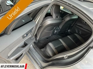 Volvo S60 Volvo S60 2.0 T5 R-Design - afbeelding nr 13