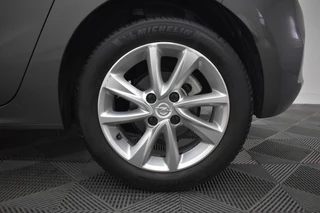 Opel Corsa - afbeelding nr 29