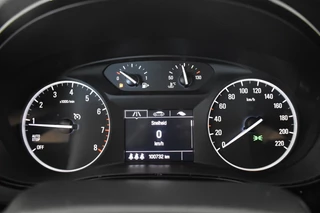 Opel Mokka - afbeelding nr 19