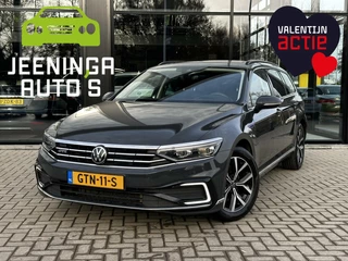 Volkswagen Passat - 355041852-0