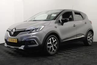 Renault Captur - 175222438-0