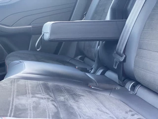 Ford Kuga Ford Kuga 2.5 PHEV ST-Line X 225pk | Driver Assistance Pack | Technology Pack | Winterpack | Wegklapbare Trekhaak | 1.500 kg Trekgewicht - afbeelding nr 19