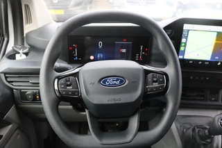 Ford Transit Custom - afbeelding nr 21