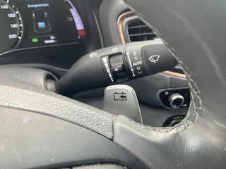Hyundai IONIQ Hyundai IONIQ Premium EV Pano Leder Nav/Cam Stoel/Stuurverw Carplay NAP! - afbeelding nr 34