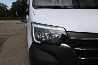 Renault Master Renault Master 2.3 dCi 135pk L3 H2 Koelwagen - afbeelding nr 36