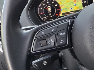 Audi Q2 Zondag OPEN! - afbeelding nr 17