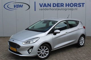 Ford Fiesta - 184610622-0