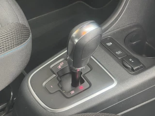Volkswagen up! - afbeelding nr 17