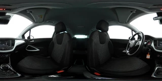 Opel Crossland X Opel Crossland X 1.2 Turbo Edition 2020*A/C*HAAK*CRUISE*CARPLAY* - afbeelding nr 44