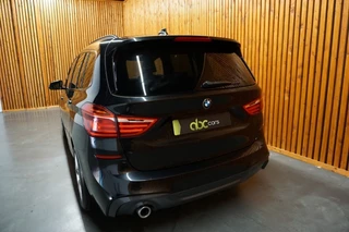 BMW 2 Serie - afbeelding nr 10