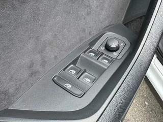 Škoda Kodiaq - afbeelding nr 40