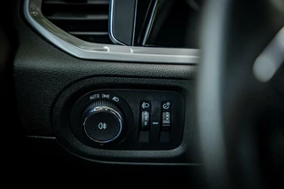Opel Grandland Opel Grandland 1.2 Turbo Ultimate | Automaat | Netjes - afbeelding nr 32