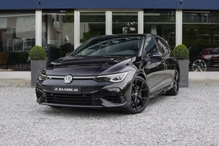 Volkswagen Golf - 181494521-0