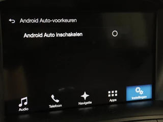 Ford C-MAX Ford C-Max 1.5 TDCi Titanium | Carplay | Trekhaak |  Navigatie | Verwarmde voorruit | Climate control | Keyless | Parkeerhulp | Cruise control - afbeelding nr 20