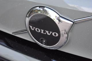 Volvo C40 - afbeelding nr 3