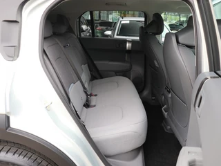 Kia EV3 - afbeelding nr 8