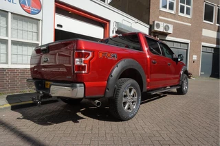 Ford F-150 - afbeelding nr 39
