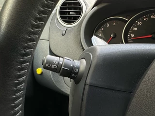 Renault Kangoo - afbeelding nr 23