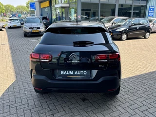 Citroën C4 Cactus - afbeelding nr 7