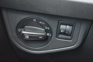 Volkswagen Polo Volkswagen Polo 1.0 TSI Life Stoelverwarming | Camera | Carplay | - afbeelding nr 27