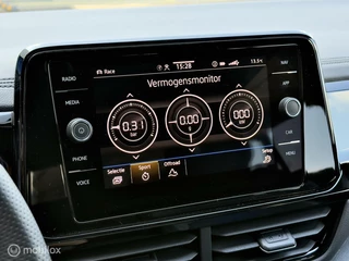 Volkswagen T-Roc Volkswagen T-Roc 2.0 TSI R 4Motion | Pano | Camera| CarPlay - afbeelding nr 35