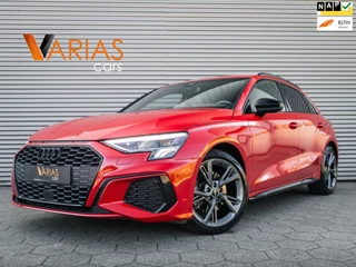 Audi A3 - 114661363-0