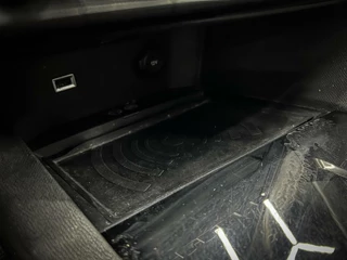 Peugeot 3008 Peugeot 3008 1.2 Premium Carplay | Camera | Keyless NAP - afbeelding nr 19