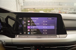Volkswagen Golf - afbeelding nr 20