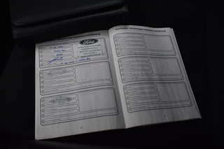 Ford Focus Ford Focus 2.3 RS 350pk | Dealer onderhouden | Milltek | Recaro Schaalstoelen | Camera | Stuurverwarming | - afbeelding nr 41
