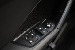 Audi A3 - afbeelding nr 41
