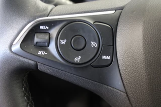 Opel Mokka Opel Mokka 1.2 Turbo Level 4 |Carplay|Camera| - afbeelding nr 16