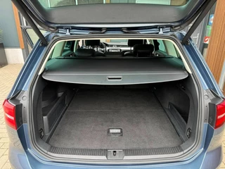Volkswagen Passat - afbeelding nr 17